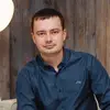 Отзыв от Константин Буров