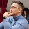 Отзыв от Дина Кузнецов