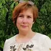 Отзыв от Эмма Черная