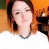 Отзыв от Инесса Суворова