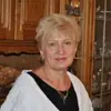 Отзыв от Светлана Золотарева