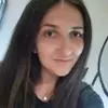 Отзыв от Жанна Овсянникова