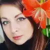 Отзыв от Яна Некрасова