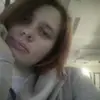 Отзыв от Дина Басова