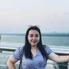 Отзыв от Нина Жарова
