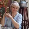 Отзыв от Арина Измайлова