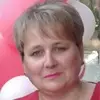 Отзыв от Инга Нечаева