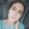 Отзыв от Нелли Старикова