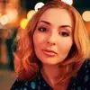 Отзыв от Юлия Агапова