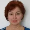 Отзыв от Таисия Касьянова