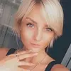Отзыв от Лада Некрасова