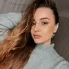 Отзыв от Нелли Верещагина