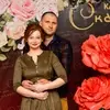 Отзыв от Дина Шульгина
